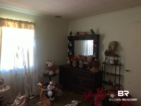 128 Tower Rd, Monroeville, AL 36460 photo 16
