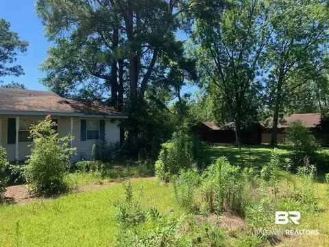 128 Tower Rd, Monroeville, AL 36460 photo 21