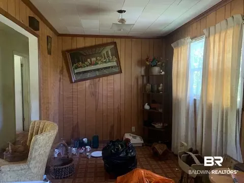 128 Tower Rd, Monroeville, AL 36460 photo 14