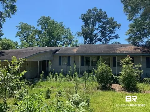 128 Tower Rd, Monroeville, AL 36460 photo 22