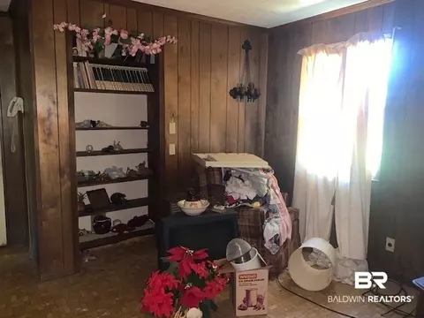 128 Tower Rd, Monroeville, AL 36460 photo 6