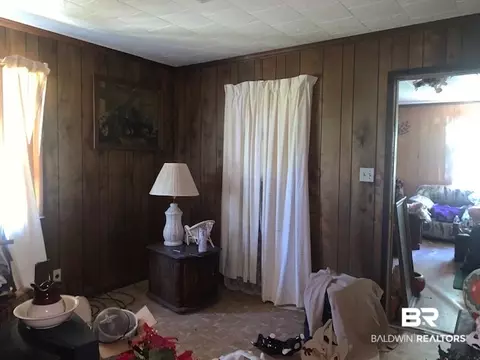 128 Tower Rd, Monroeville, AL 36460 photo 9