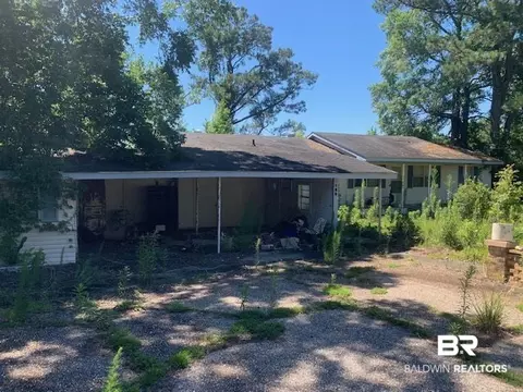 128 Tower Rd, Monroeville, AL 36460 photo 19