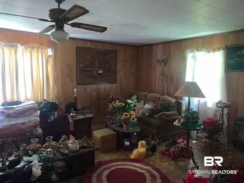 128 Tower Rd, Monroeville, AL 36460 photo 7