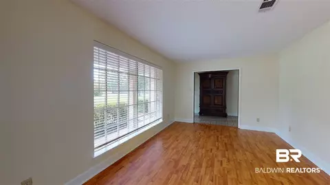 4400 Hoffman Rd, Mobile, AL 36619 photo 3