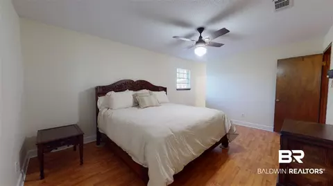 4400 Hoffman Rd, Mobile, AL 36619 photo 12
