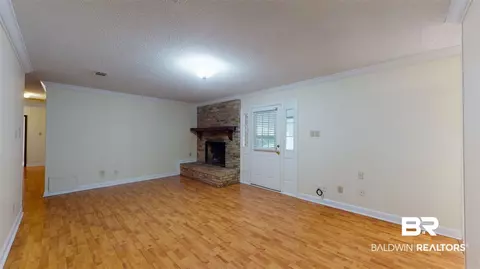 4400 Hoffman Rd, Mobile, AL 36619 photo 10
