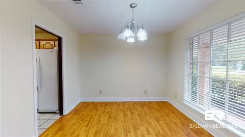 4400 Hoffman Rd, Mobile, AL 36619 photo 5