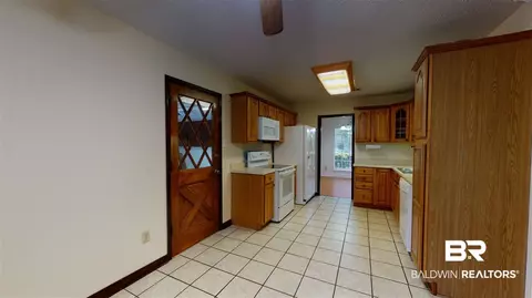 4400 Hoffman Rd, Mobile, AL 36619 photo 8