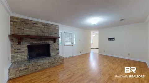 4400 Hoffman Rd, Mobile, AL 36619 photo 11