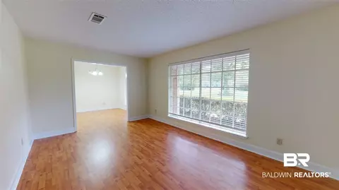 4400 Hoffman Rd, Mobile, AL 36619 photo 2