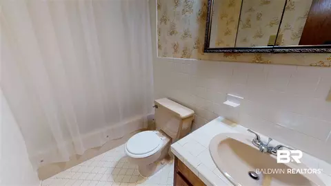 4400 Hoffman Rd, Mobile, AL 36619 photo 17