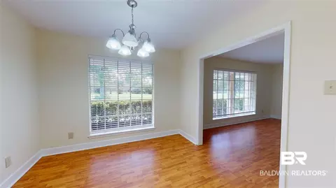 4400 Hoffman Rd, Mobile, AL 36619 photo 4