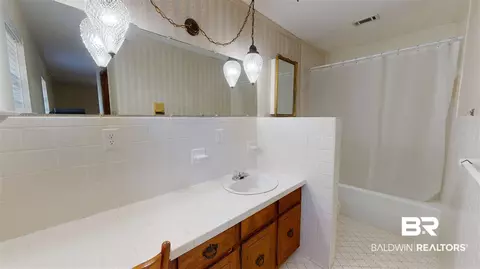 4400 Hoffman Rd, Mobile, AL 36619 photo 14