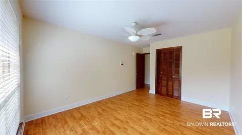 4400 Hoffman Rd, Mobile, AL 36619 photo 16