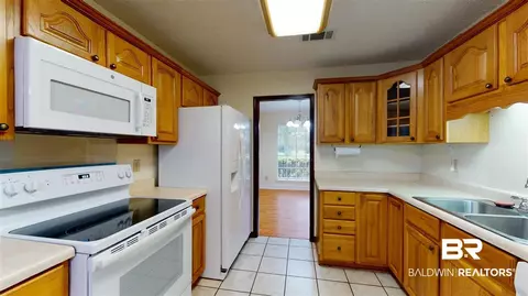 4400 Hoffman Rd, Mobile, AL 36619 photo 7