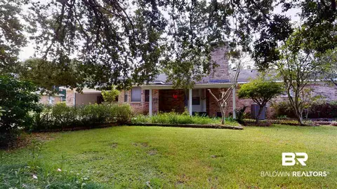 4400 Hoffman Rd, Mobile, AL 36619 photo 20