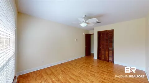 4400 Hoffman Rd, Mobile, AL 36619 photo 18