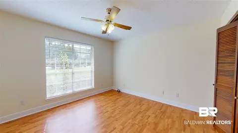 4400 Hoffman Rd, Mobile, AL 36619 photo 15