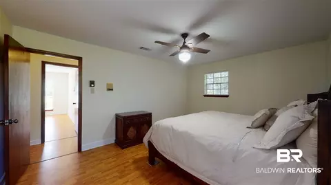 4400 Hoffman Rd, Mobile, AL 36619 photo 13