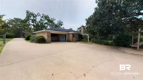 4400 Hoffman Rd, Mobile, AL 36619 photo 23