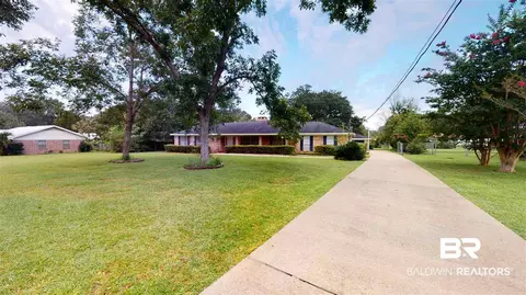 4400 Hoffman Rd, Mobile, AL 36619 photo 24