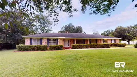 4400 Hoffman Rd, Mobile, AL 36619 photo 1