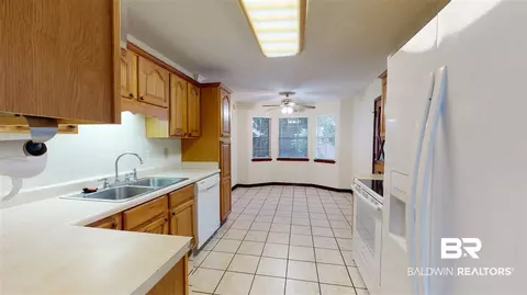 4400 Hoffman Rd, Mobile, AL 36619 photo 6