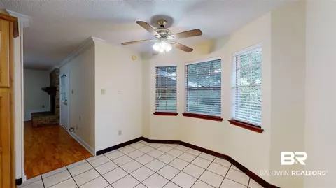 4400 Hoffman Rd, Mobile, AL 36619 photo 9