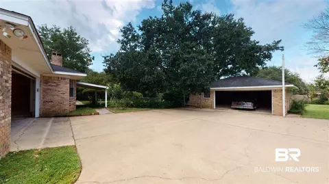 4400 Hoffman Rd, Mobile, AL 36619 photo 22
