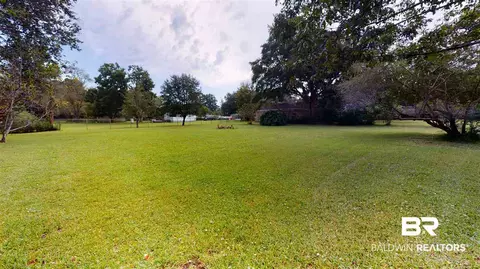 4400 Hoffman Rd, Mobile, AL 36619 photo 21