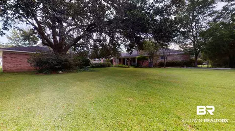 4400 Hoffman Rd, Mobile, AL 36619 photo 19