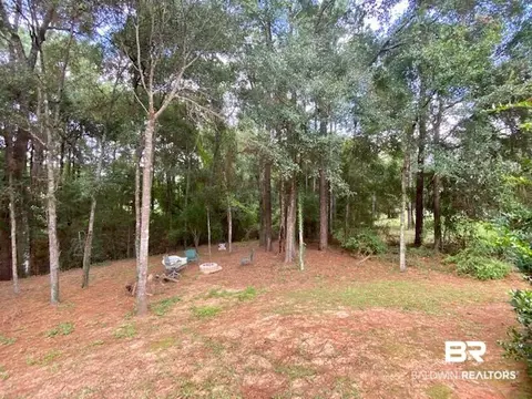 7901 W Eagle Creek Dr, Daphne, AL 36526 photo 12