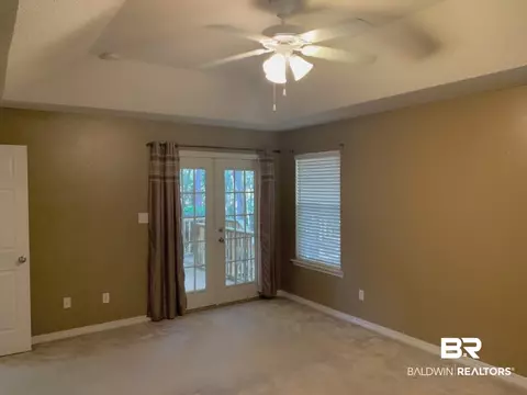 7901 W Eagle Creek Dr, Daphne, AL 36526 photo 7