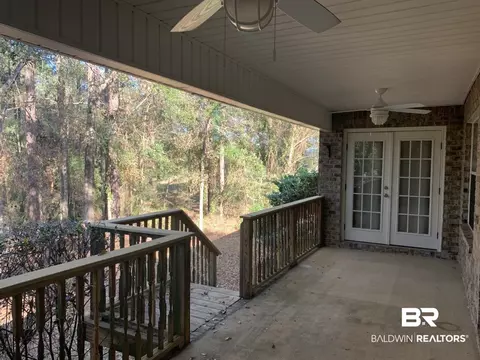 7901 W Eagle Creek Dr, Daphne, AL 36526 photo 10