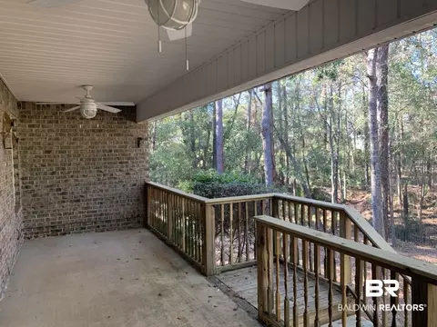 7901 W Eagle Creek Dr, Daphne, AL 36526 photo 11