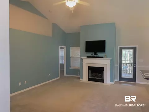 7901 W Eagle Creek Dr, Daphne, AL 36526 photo 4