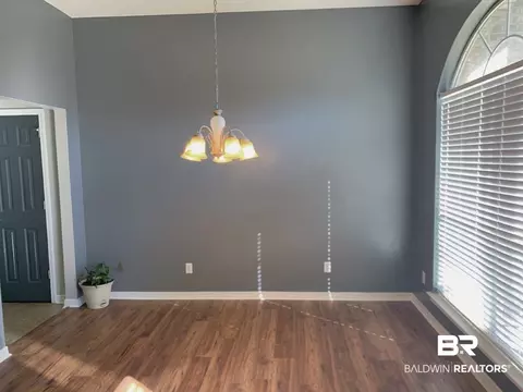 7901 W Eagle Creek Dr, Daphne, AL 36526 photo 3