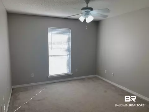7901 W Eagle Creek Dr, Daphne, AL 36526 photo 6