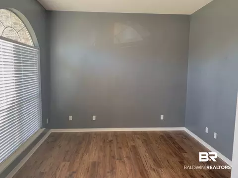 7901 W Eagle Creek Dr, Daphne, AL 36526 photo 2
