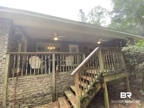 7901 W Eagle Creek Dr, Daphne, AL 36526 photo 9
