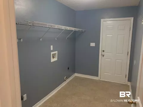 7901 W Eagle Creek Dr, Daphne, AL 36526 photo 8