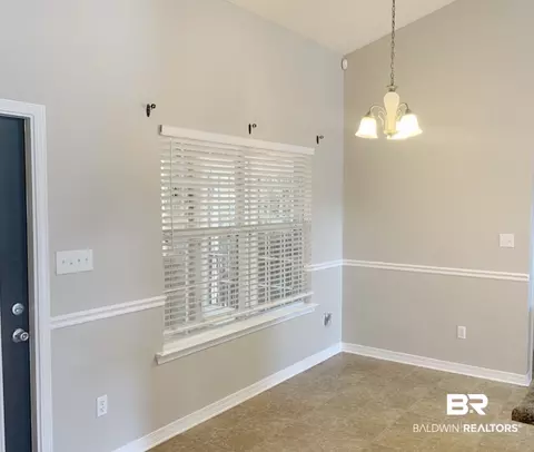 7901 W Eagle Creek Dr, Daphne, AL 36526 photo 5