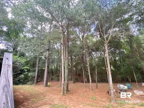 7901 W Eagle Creek Dr, Daphne, AL 36526 photo 13