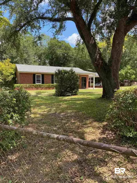 4154 La Rose Ct, Mobile, AL 36609 photo 2