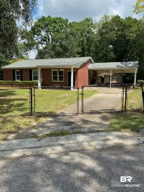 4154 La Rose Ct, Mobile, AL 36609 photo 3