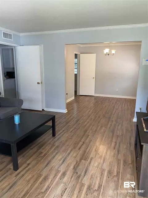 4154 La Rose Ct, Mobile, AL 36609 photo 7