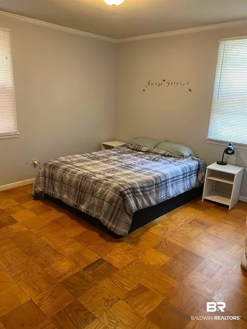 4154 La Rose Ct, Mobile, AL 36609 photo 11