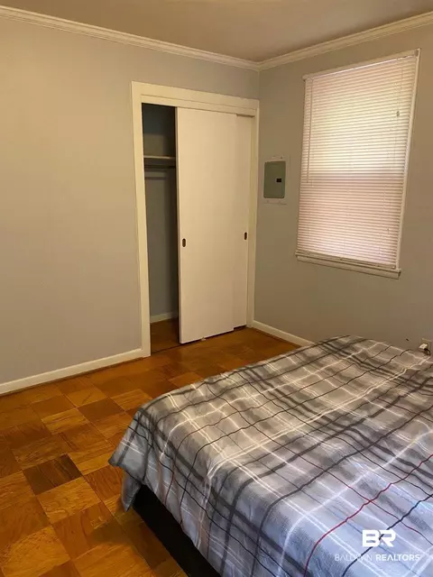 4154 La Rose Ct, Mobile, AL 36609 photo 12