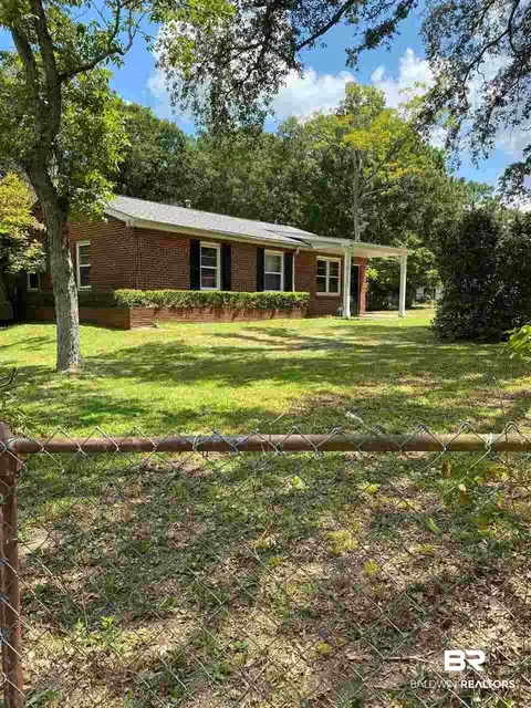 4154 La Rose Ct, Mobile, AL 36609 photo 17
